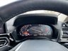 USED 2023 23 BMW X3 2.0 20i MHT xLine SUV 5dr Petrol Hybrid Auto xDrive Euro 6 (s/s) (184 ps) 2023*COMFORT&VISIBILITY PACK*FBSH