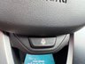 USED 2023 23 BMW X3 2.0 20i MHT xLine SUV 5dr Petrol Hybrid Auto xDrive Euro 6 (s/s) (184 ps) 2023*COMFORT&VISIBILITY PACK*FBSH