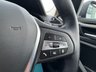 USED 2023 23 BMW X3 2.0 20i MHT xLine SUV 5dr Petrol Hybrid Auto xDrive Euro 6 (s/s) (184 ps) 2023*COMFORT&VISIBILITY PACK*FBSH