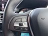 USED 2023 23 BMW X3 2.0 20i MHT xLine SUV 5dr Petrol Hybrid Auto xDrive Euro 6 (s/s) (184 ps) 2023*COMFORT&VISIBILITY PACK*FBSH