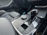 USED 2023 23 BMW X3 2.0 20i MHT xLine SUV 5dr Petrol Hybrid Auto xDrive Euro 6 (s/s) (184 ps) 2023*COMFORT&VISIBILITY PACK*FBSH