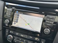 USED 2020 69 NISSAN X-TRAIL 1.7 dCi Tekna SUV 5dr Diesel Manual Euro 6 (s/s) (150 ps) 3 OWNER FULL SERVICE HISTORY