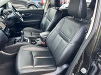 USED 2020 69 NISSAN X-TRAIL 1.7 dCi Tekna SUV 5dr Diesel Manual Euro 6 (s/s) (150 ps) 3 OWNER FULL SERVICE HISTORY