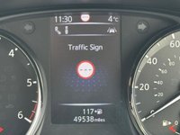 USED 2020 69 NISSAN X-TRAIL 1.7 dCi Tekna SUV 5dr Diesel Manual Euro 6 (s/s) (150 ps) 3 OWNER FULL SERVICE HISTORY