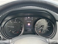 USED 2020 69 NISSAN X-TRAIL 1.7 dCi Tekna SUV 5dr Diesel Manual Euro 6 (s/s) (150 ps) 3 OWNER FULL SERVICE HISTORY