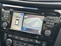USED 2020 69 NISSAN X-TRAIL 1.7 dCi Tekna SUV 5dr Diesel Manual Euro 6 (s/s) (150 ps) 3 OWNER FULL SERVICE HISTORY