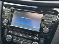 USED 2020 69 NISSAN X-TRAIL 1.7 dCi Tekna SUV 5dr Diesel Manual Euro 6 (s/s) (150 ps) 3 OWNER FULL SERVICE HISTORY