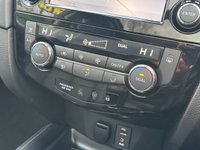 USED 2020 69 NISSAN X-TRAIL 1.7 dCi Tekna SUV 5dr Diesel Manual Euro 6 (s/s) (150 ps) 3 OWNER FULL SERVICE HISTORY