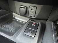USED 2020 69 NISSAN X-TRAIL 1.7 dCi Tekna SUV 5dr Diesel Manual Euro 6 (s/s) (150 ps) 3 OWNER FULL SERVICE HISTORY