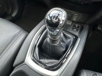 USED 2020 69 NISSAN X-TRAIL 1.7 dCi Tekna SUV 5dr Diesel Manual Euro 6 (s/s) (150 ps) 3 OWNER FULL SERVICE HISTORY