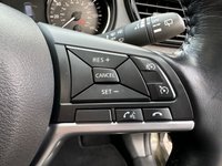 USED 2020 69 NISSAN X-TRAIL 1.7 dCi Tekna SUV 5dr Diesel Manual Euro 6 (s/s) (150 ps) 3 OWNER FULL SERVICE HISTORY