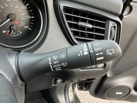 USED 2020 69 NISSAN X-TRAIL 1.7 dCi Tekna SUV 5dr Diesel Manual Euro 6 (s/s) (150 ps) 3 OWNER FULL SERVICE HISTORY