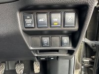 USED 2020 69 NISSAN X-TRAIL 1.7 dCi Tekna SUV 5dr Diesel Manual Euro 6 (s/s) (150 ps) 3 OWNER FULL SERVICE HISTORY