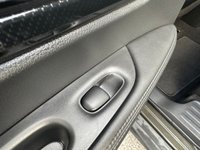 USED 2020 69 NISSAN X-TRAIL 1.7 dCi Tekna SUV 5dr Diesel Manual Euro 6 (s/s) (150 ps) 3 OWNER FULL SERVICE HISTORY