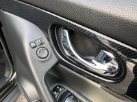 USED 2020 69 NISSAN X-TRAIL 1.7 dCi Tekna SUV 5dr Diesel Manual Euro 6 (s/s) (150 ps) 3 OWNER FULL SERVICE HISTORY