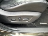 USED 2020 69 NISSAN X-TRAIL 1.7 dCi Tekna SUV 5dr Diesel Manual Euro 6 (s/s) (150 ps) 3 OWNER FULL SERVICE HISTORY