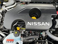 USED 2020 69 NISSAN X-TRAIL 1.7 dCi Tekna SUV 5dr Diesel Manual Euro 6 (s/s) (150 ps) 3 OWNER FULL SERVICE HISTORY