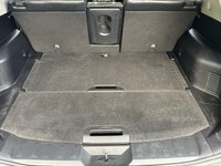 USED 2020 69 NISSAN X-TRAIL 1.7 dCi Tekna SUV 5dr Diesel Manual Euro 6 (s/s) (150 ps) 3 OWNER FULL SERVICE HISTORY