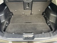 USED 2020 69 NISSAN X-TRAIL 1.7 dCi Tekna SUV 5dr Diesel Manual Euro 6 (s/s) (150 ps) 3 OWNER FULL SERVICE HISTORY