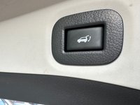USED 2020 69 NISSAN X-TRAIL 1.7 dCi Tekna SUV 5dr Diesel Manual Euro 6 (s/s) (150 ps) 3 OWNER FULL SERVICE HISTORY