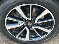 USED 2020 69 NISSAN X-TRAIL 1.7 dCi Tekna SUV 5dr Diesel Manual Euro 6 (s/s) (150 ps) 3 OWNER FULL SERVICE HISTORY