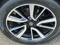 USED 2020 69 NISSAN X-TRAIL 1.7 dCi Tekna SUV 5dr Diesel Manual Euro 6 (s/s) (150 ps) 3 OWNER FULL SERVICE HISTORY