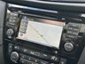 USED 2020 69 NISSAN X-TRAIL 1.7 dCi Tekna SUV 5dr Diesel Manual Euro 6 (s/s) (150 ps) 3 OWNER FULL SERVICE HISTORY