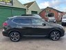 USED 2020 69 NISSAN X-TRAIL 1.7 dCi Tekna SUV 5dr Diesel Manual Euro 6 (s/s) (150 ps) 3 OWNER FULL SERVICE HISTORY