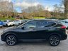 USED 2020 69 NISSAN X-TRAIL 1.7 dCi Tekna SUV 5dr Diesel Manual Euro 6 (s/s) (150 ps) 3 OWNER FULL SERVICE HISTORY