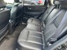 USED 2020 69 NISSAN X-TRAIL 1.7 dCi Tekna SUV 5dr Diesel Manual Euro 6 (s/s) (150 ps) 3 OWNER FULL SERVICE HISTORY