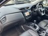 USED 2020 69 NISSAN X-TRAIL 1.7 dCi Tekna SUV 5dr Diesel Manual Euro 6 (s/s) (150 ps) 3 OWNER FULL SERVICE HISTORY