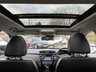 USED 2020 69 NISSAN X-TRAIL 1.7 dCi Tekna SUV 5dr Diesel Manual Euro 6 (s/s) (150 ps) 3 OWNER FULL SERVICE HISTORY