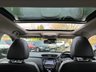 USED 2020 69 NISSAN X-TRAIL 1.7 dCi Tekna SUV 5dr Diesel Manual Euro 6 (s/s) (150 ps) 3 OWNER FULL SERVICE HISTORY