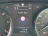 USED 2020 69 NISSAN X-TRAIL 1.7 dCi Tekna SUV 5dr Diesel Manual Euro 6 (s/s) (150 ps) 3 OWNER FULL SERVICE HISTORY