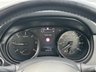USED 2020 69 NISSAN X-TRAIL 1.7 dCi Tekna SUV 5dr Diesel Manual Euro 6 (s/s) (150 ps) 3 OWNER FULL SERVICE HISTORY