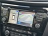 USED 2020 69 NISSAN X-TRAIL 1.7 dCi Tekna SUV 5dr Diesel Manual Euro 6 (s/s) (150 ps) 3 OWNER FULL SERVICE HISTORY
