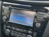 USED 2020 69 NISSAN X-TRAIL 1.7 dCi Tekna SUV 5dr Diesel Manual Euro 6 (s/s) (150 ps) 3 OWNER FULL SERVICE HISTORY