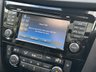 USED 2020 69 NISSAN X-TRAIL 1.7 dCi Tekna SUV 5dr Diesel Manual Euro 6 (s/s) (150 ps) 3 OWNER FULL SERVICE HISTORY