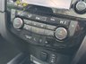 USED 2020 69 NISSAN X-TRAIL 1.7 dCi Tekna SUV 5dr Diesel Manual Euro 6 (s/s) (150 ps) 3 OWNER FULL SERVICE HISTORY