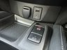 USED 2020 69 NISSAN X-TRAIL 1.7 dCi Tekna SUV 5dr Diesel Manual Euro 6 (s/s) (150 ps) 3 OWNER FULL SERVICE HISTORY