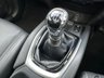 USED 2020 69 NISSAN X-TRAIL 1.7 dCi Tekna SUV 5dr Diesel Manual Euro 6 (s/s) (150 ps) 3 OWNER FULL SERVICE HISTORY