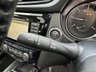 USED 2020 69 NISSAN X-TRAIL 1.7 dCi Tekna SUV 5dr Diesel Manual Euro 6 (s/s) (150 ps) 3 OWNER FULL SERVICE HISTORY
