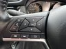 USED 2020 69 NISSAN X-TRAIL 1.7 dCi Tekna SUV 5dr Diesel Manual Euro 6 (s/s) (150 ps) 3 OWNER FULL SERVICE HISTORY