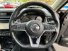 USED 2020 69 NISSAN X-TRAIL 1.7 dCi Tekna SUV 5dr Diesel Manual Euro 6 (s/s) (150 ps) 3 OWNER FULL SERVICE HISTORY