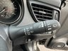 USED 2020 69 NISSAN X-TRAIL 1.7 dCi Tekna SUV 5dr Diesel Manual Euro 6 (s/s) (150 ps) 3 OWNER FULL SERVICE HISTORY