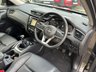 USED 2020 69 NISSAN X-TRAIL 1.7 dCi Tekna SUV 5dr Diesel Manual Euro 6 (s/s) (150 ps) 3 OWNER FULL SERVICE HISTORY