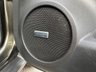 USED 2020 69 NISSAN X-TRAIL 1.7 dCi Tekna SUV 5dr Diesel Manual Euro 6 (s/s) (150 ps) 3 OWNER FULL SERVICE HISTORY