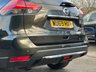 USED 2020 69 NISSAN X-TRAIL 1.7 dCi Tekna SUV 5dr Diesel Manual Euro 6 (s/s) (150 ps) 3 OWNER FULL SERVICE HISTORY