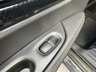 USED 2020 69 NISSAN X-TRAIL 1.7 dCi Tekna SUV 5dr Diesel Manual Euro 6 (s/s) (150 ps) 3 OWNER FULL SERVICE HISTORY