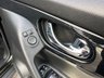 USED 2020 69 NISSAN X-TRAIL 1.7 dCi Tekna SUV 5dr Diesel Manual Euro 6 (s/s) (150 ps) 3 OWNER FULL SERVICE HISTORY